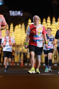 BIB: 
                            <button type="button" onclick="openModal(23956701)" class="btn btn-primary btn-sm float-right btn-popup" data-toggle="modal" data-target=".modal-high-quality">
                        <i class="fas fa-shopping-cart"></i> Add to Cart
                    </button>
                                            <button type="button" onclick="isThisMe(23956701, true)" class="btn btn-success btn-sm float-right btn-popup btn-isme hidden" data-toggle="tooltip" data-placement="bottom" title="นี่คือรูปของคุณใช่ไหม คลิกที่นี่เพื่อเอาเข้าอัลบั้ม">
                        <i class="fas fa-plus"></i> Add to album
                    </button>
                    <button type="button" onclick="isThisMe(23956701, false)" class="btn btn-warning btn-sm float-right btn-popup btn-isnotme hidden">
                        <i class="fas fa-ban"></i> Remove from album
                    </button>